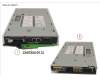 Fujitsu FUJ:CA07554-D112 DX100 S4 SPARE CONTROL MODULE (CM T1-VE)