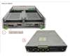 Fujitsu FTS:UPGKIT1-604 DX600 S4 CM CONTROLLER MODULE