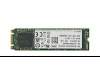 Acer KN.12807.024 SSD NAND.128GB.M2.2280