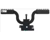 Acer HEATSINK f&uuml;r Acer Chromebook 516 GE (CBG516-1H)