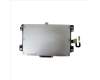 HP SPS-TOUCHPAD W/NFC ANTENNA für HP EliteBook 840 G9