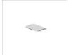 HP SPS-TOUCHPAD W/NFC ANTENNA für HP EiteBook 830 G10