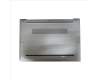 HP SPS-BASE ENCLOSURE für HP Elite x360 1040 G10