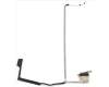 Acer 50.QJQN7.008 LCD Kabel