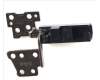 Acer 33.QJQN7.001 HINGE L