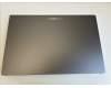 Acer Displaydeckel Grau für Acer Aspire 5 (A515-58M)