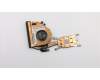 Lenovo 00UP171 HEATSINK Skylake ,UMA, w/L&uuml;fter,AVC