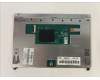 HP für HP 15-fd0000