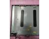 Acer 61.KDKN8.001 COVER.LCD.GRAY