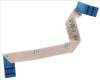 Acer 50.QJQN7.003 Kabel.BOARD.SWITCH.FFC