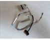 Acer Displaykabel für Acer Aspire 5 Spin (A5SP14-51MTN)