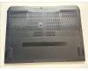 Acer COVER LOWER für Acer Nitro 17 (AN17-51)