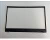 Acer Displayrahmen Grün für Acer Aspire Vero 15 (AV15-53P)