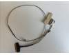 Acer Displaykabel für Acer Aspire 5 (A517-58GM)