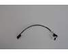 Dell C17R8 Battery cable for Latitude