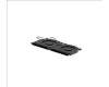 HP SPS-FAN KIT DIS für HP 17-c0000