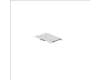 HP SPS-TOUCHPAD W/NFC ANTENNA für HP EliteBook 860 G10