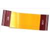 Acer 50.QK4N7.002 Kabel.BOARD.IO.FPC