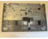 Acer Gehäuseoberseite mit Tastatur Schweizer-Deutsch für Acer Aspire 3 (A317-55P)