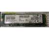 Acer KN.2560A.010 SSD NAND.256GB.M2.2280