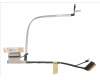 Acer 50.KEDN7.002 LCD Kabel.N-STYLUS