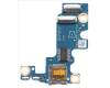 Acer 55.VZTN7.002 BOARD.LED.W/HALL.SENSOR