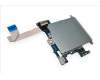 HP Smart Card Reader for HP für HP EliteBook 846 G6