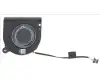 Acer FAN DC 5V 50*50*4MM f&uuml;r Acer Swift Edge 16 (SFE16-43)