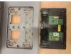 Acer 56.KHNN8.001 TOUCHPAD MODULE GRAY