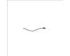 HP SPS-CABLE DCIN für HP OmniBook 3 15-fn0000