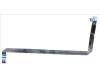 Acer 50.B1VN7.004 Kabel FFC IO BOARD FOR LTE_P SENSOR