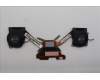 Lenovo 5H41M43388 HEATSINK CPU heatsink,w/L&uuml;fter,AVC