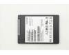 Lenovo 00PH393 SSD_ASM 128G 2.5 7mm SATA6G SD
