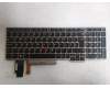 Lenovo 01YN688 FRU CM Keyboard nbsp ASM w Num