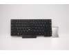 Lenovo 01YP313 FRU CM Keyboard nbsp ASM BL (C