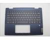 Lenovo 5CB1N61386 Tastatur inkl. Topcase ASM_ENG H83DR CB GY