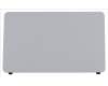 Acer 56.KRPN7.002 TOUCHPAD MODULE SILVER