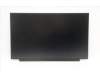 Lenovo 5M11C94786 Lenovo LCD Module, 14", UHD, Non-Touch, Anti-Glare, IPS, 500nit, Colour Calibration