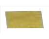 Acer 47.QP7N7.004 TAPE KAPTON TOP MIC