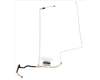 Acer 50.KR9N7.003 Kabel LCD
