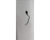 Acer 50.KT4N8.002 Kabel.STYLUS.CHARGING