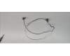 Acer 50.KT4N8.003 ANTENNA.MAIN/AUX