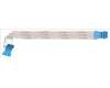 Acer 50.QP4N7.001 Kabel KEYBOARD