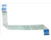 Acer 50.QP4N7.002 Kabel TOUCH PAD