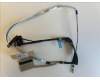 Acer Displaykabel Mini LED SKU für Acer Predator Helios 18 (PH18-72)