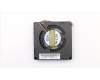 Lenovo 03T9721 FRU 7015 Blower L&uuml;fter For Tiny