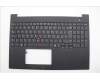 LENOVO 5M11P68337 Keyb P16s G3/G4 (Intel) Cover IT - WL