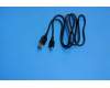 Lenovo 5C18C00336 A7-10 ROW USB Cable&*1109-01027 CS