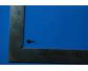 Lenovo 5M48C03566 YT3-X50 Mic&*26208078 CS