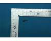 Lenovo 5M48C03966 TB2-X30F MIC&HQ20500501128